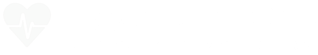 UrgentumCare